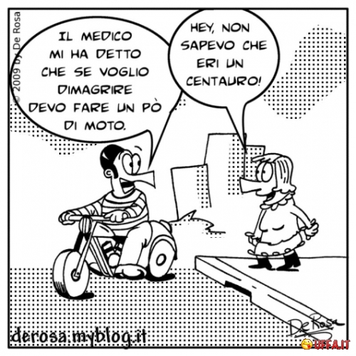 Dieta Moto.bmp1xdsgD.bmp