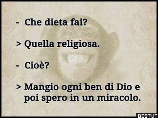 WhatsApp Image 2017-12-02 at 22.02.39