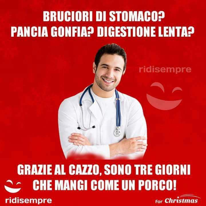 WhatsApp Image 2017-12-27 at 12.39.49