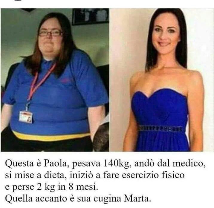 WhatsApp Image 2018-01-18 at 08.11.53