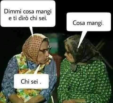 WhatsApp Image 2018-10-03 at 16.37.21