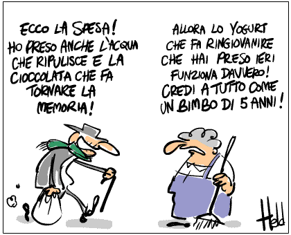 alimenti vignetta 01