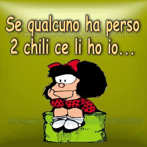 c7c5c8b9afe92f1d7ee7466a4a09800c